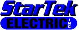 StarTek Electric, Inc.